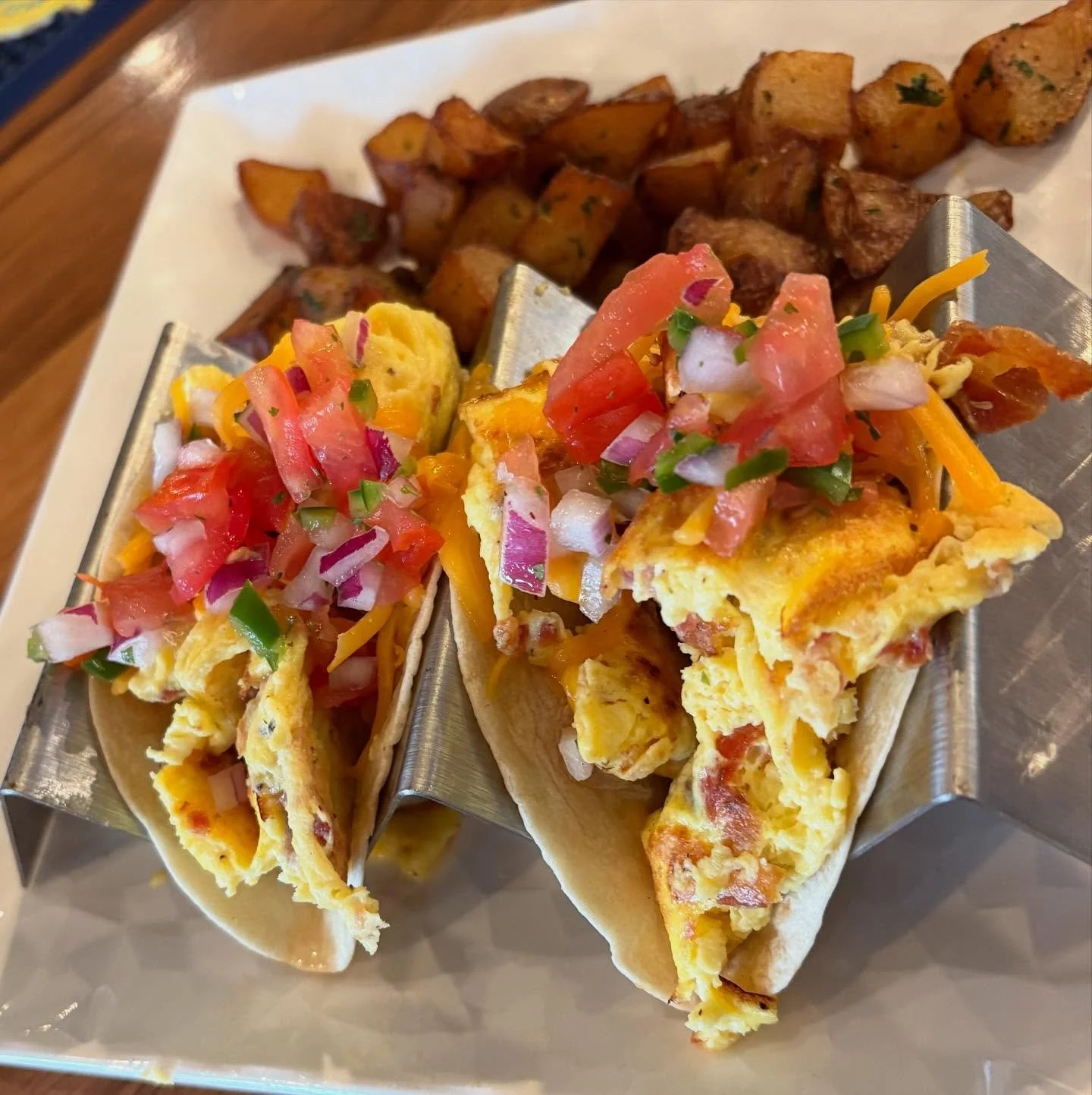 Breakfast Tacos.jpg