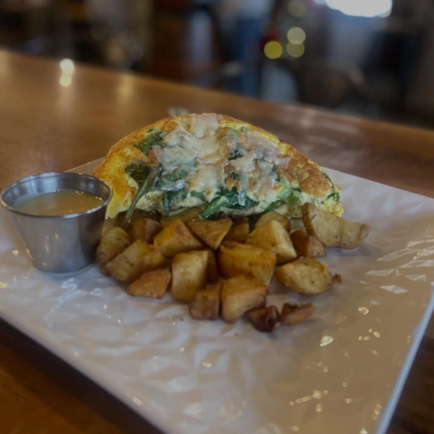 Crab Omlette.jpg