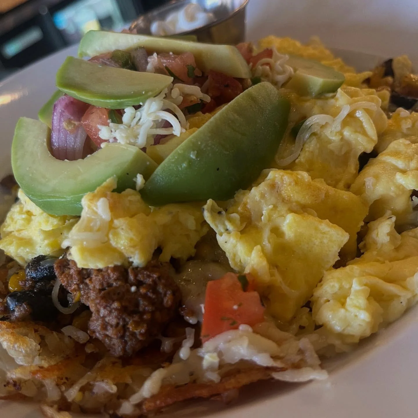 Southwest Breakfast Bowl.jpg