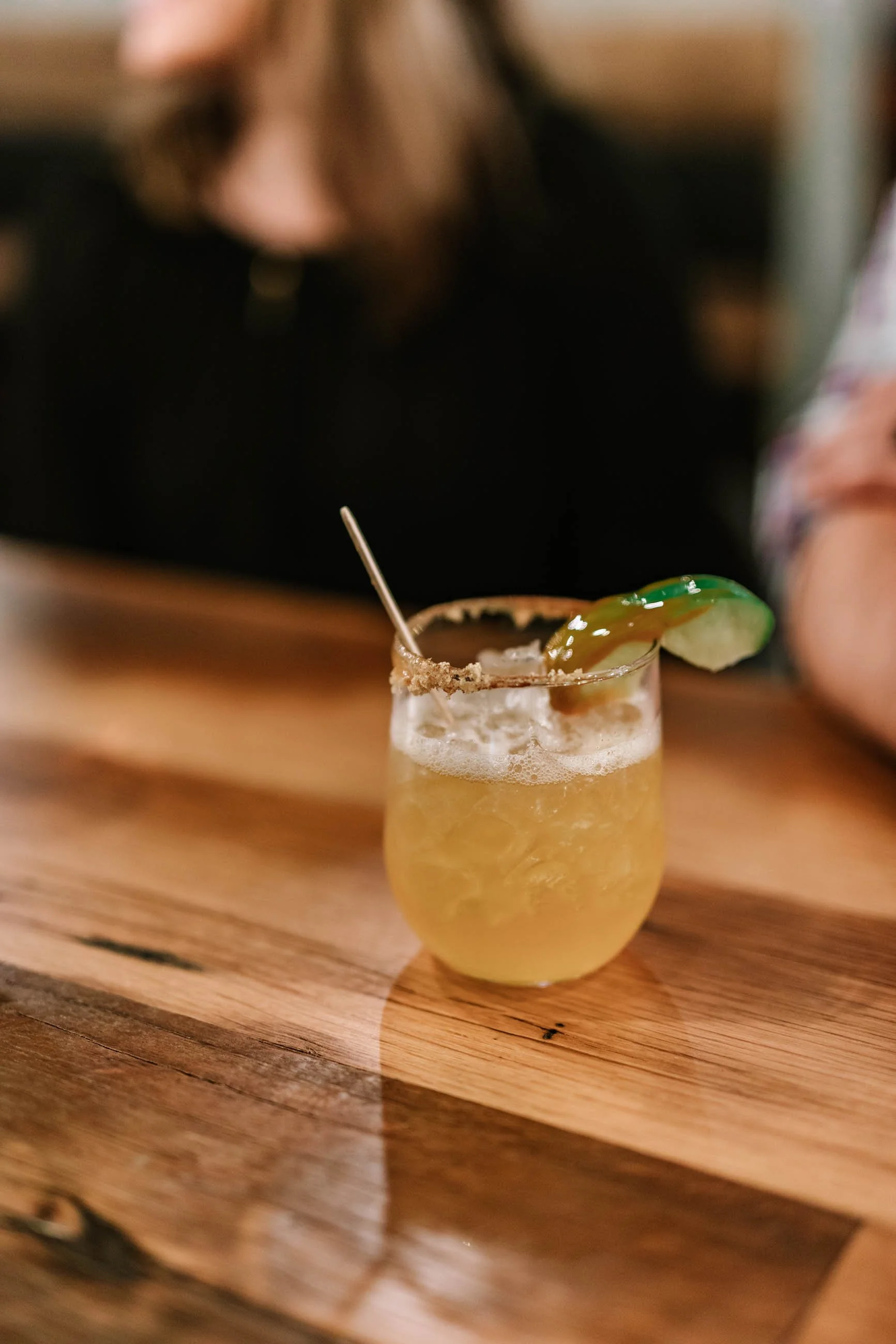 TheLeaf_Drink_15.jpg