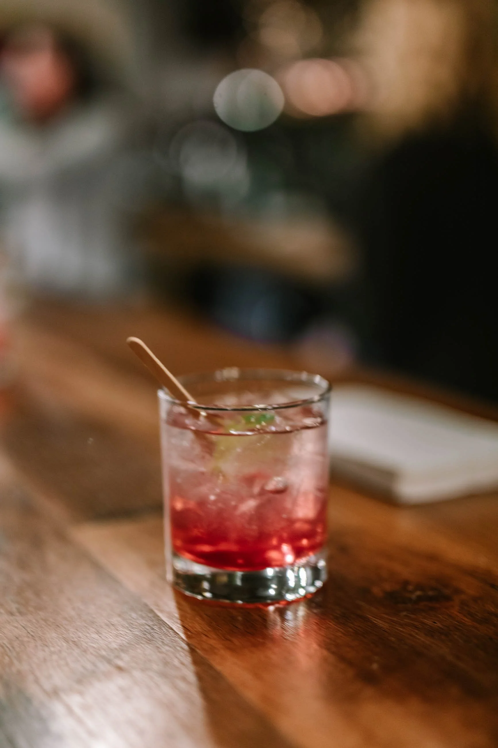 TheLeaf_Drink_25.jpg