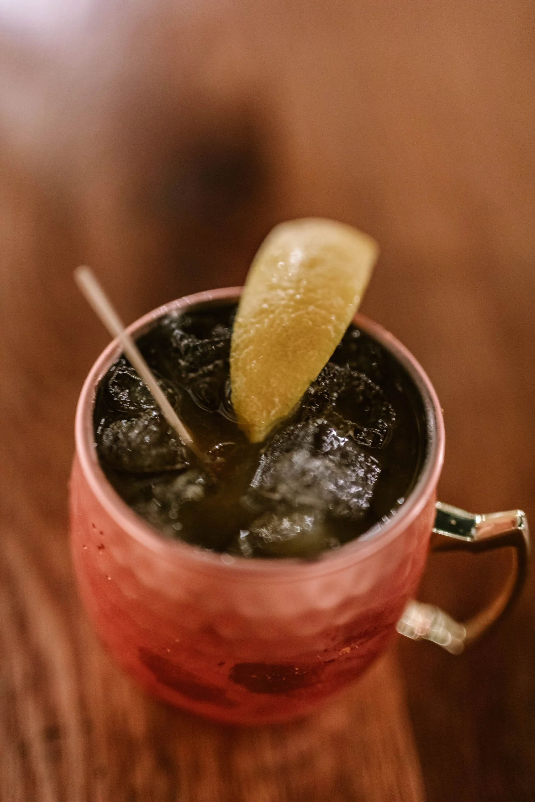 TheLeaf_Drink_49.jpg