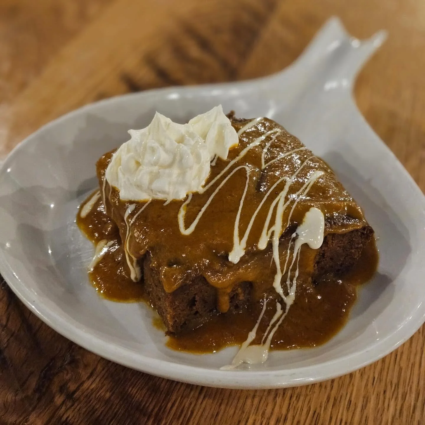 Sticky Pudding Toffee.jpg