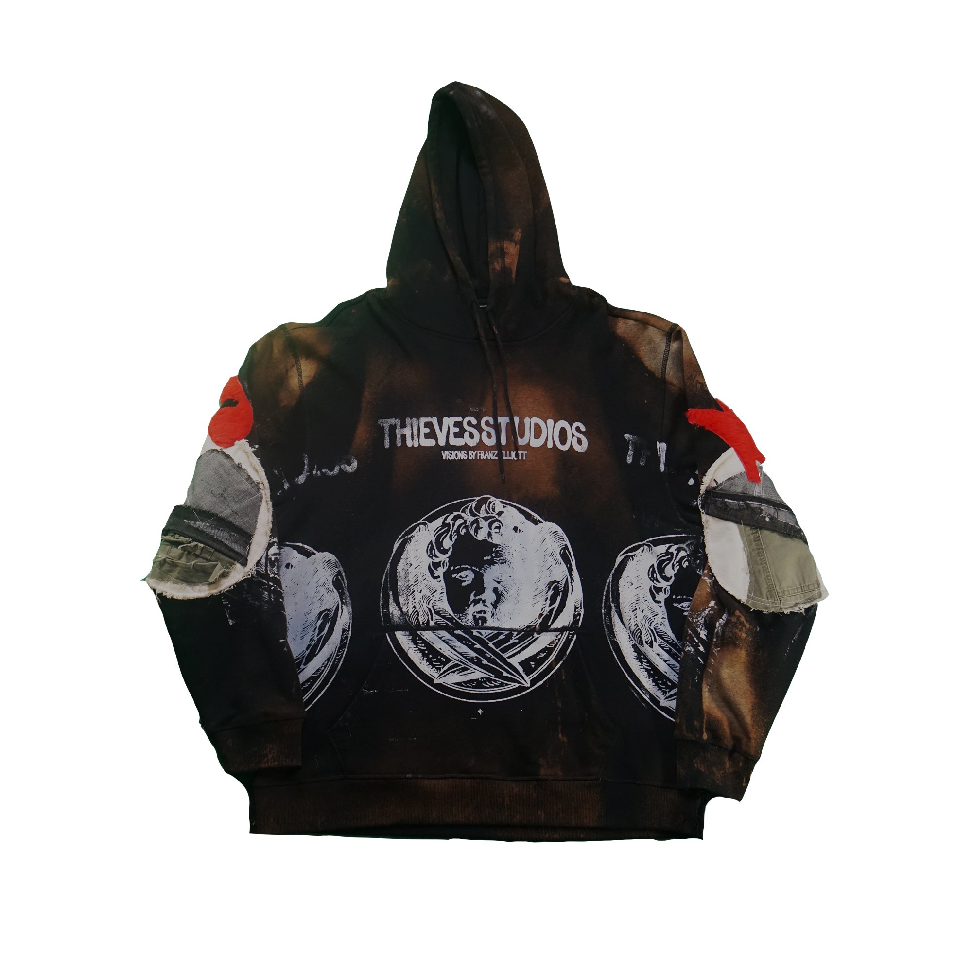ThiefHoody1-Front.jpg