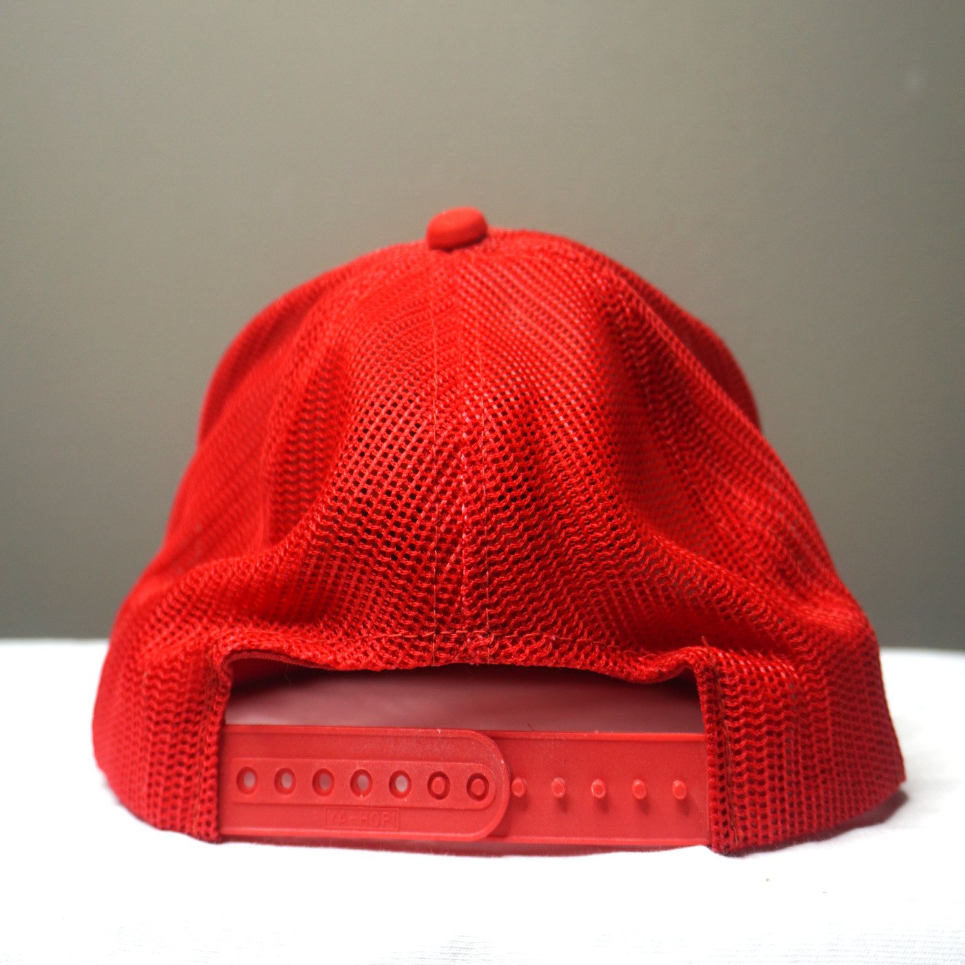 Redfish-B.jpg