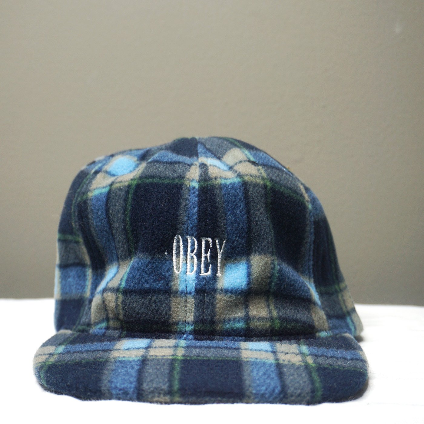 Obey-A.jpg