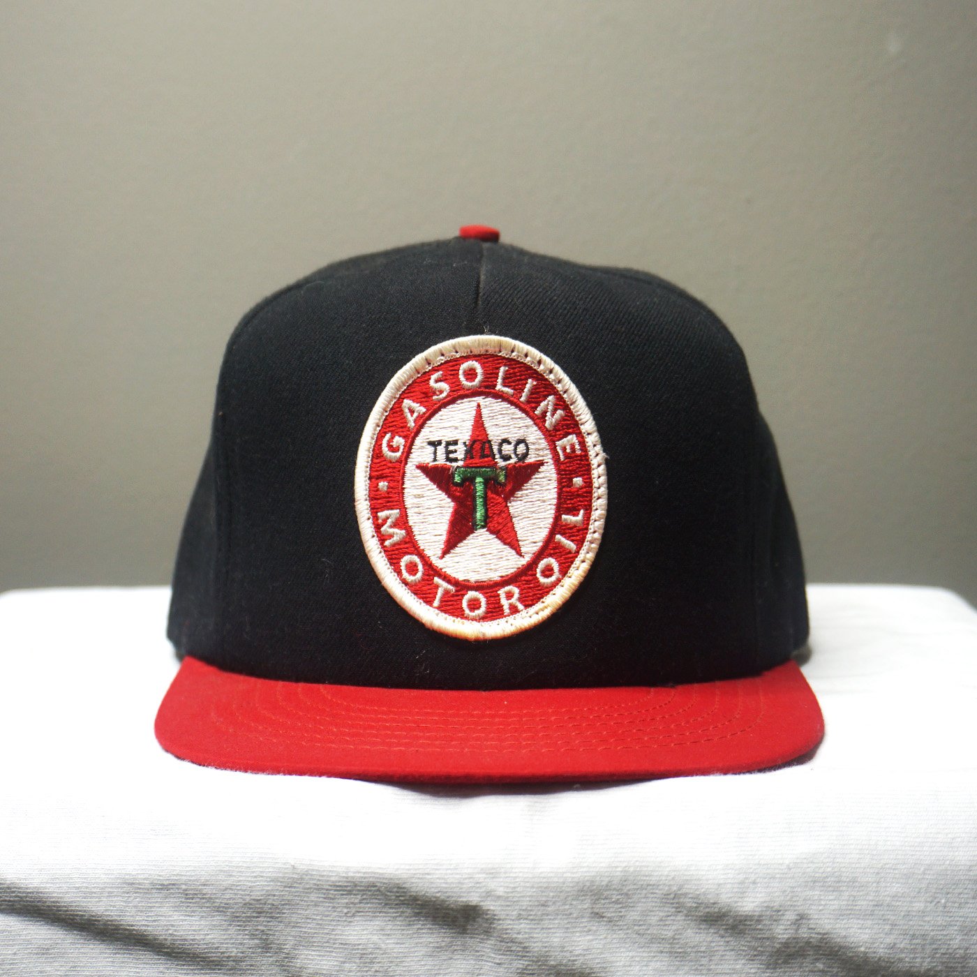 Texaco-A.jpg
