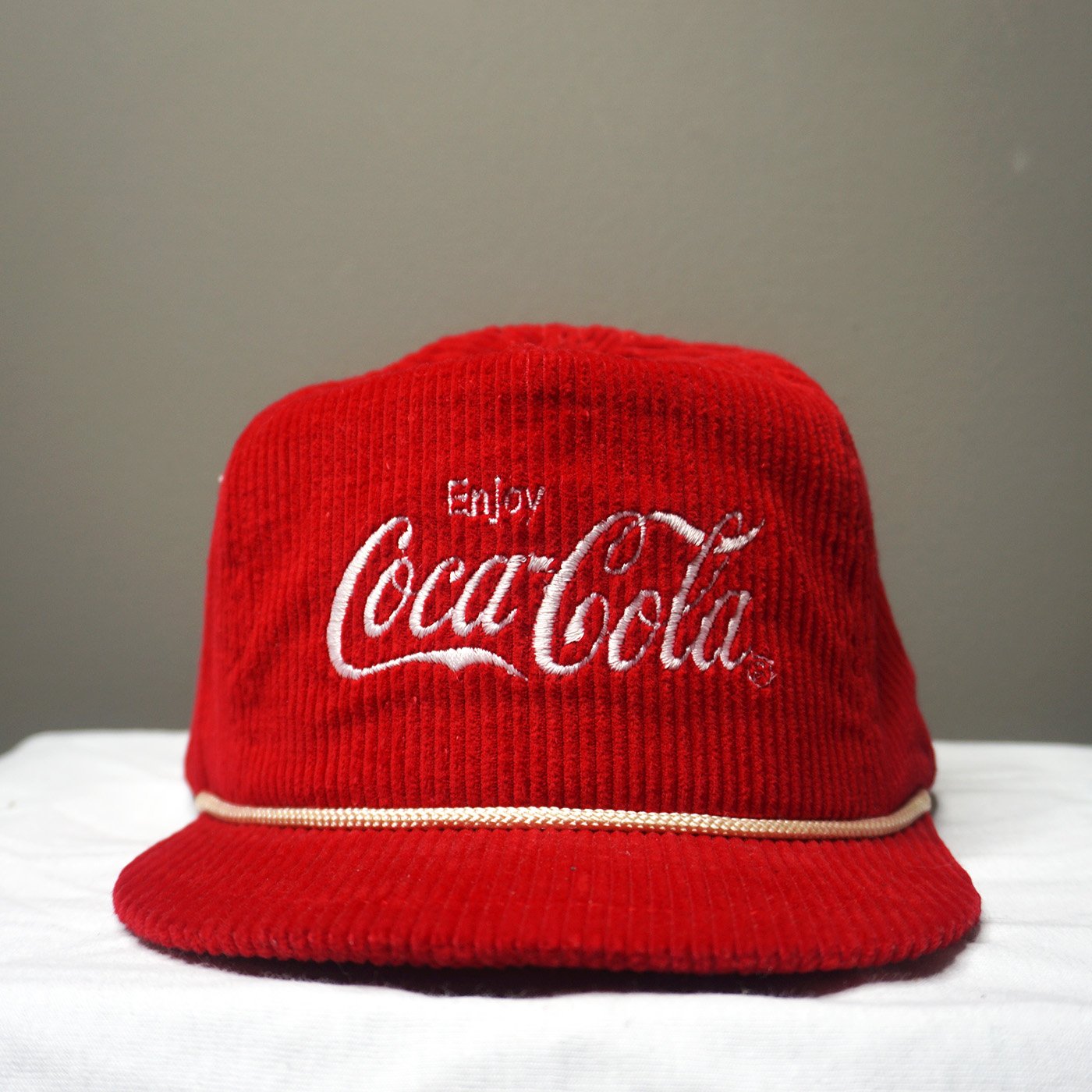 CocaCola-A.jpg