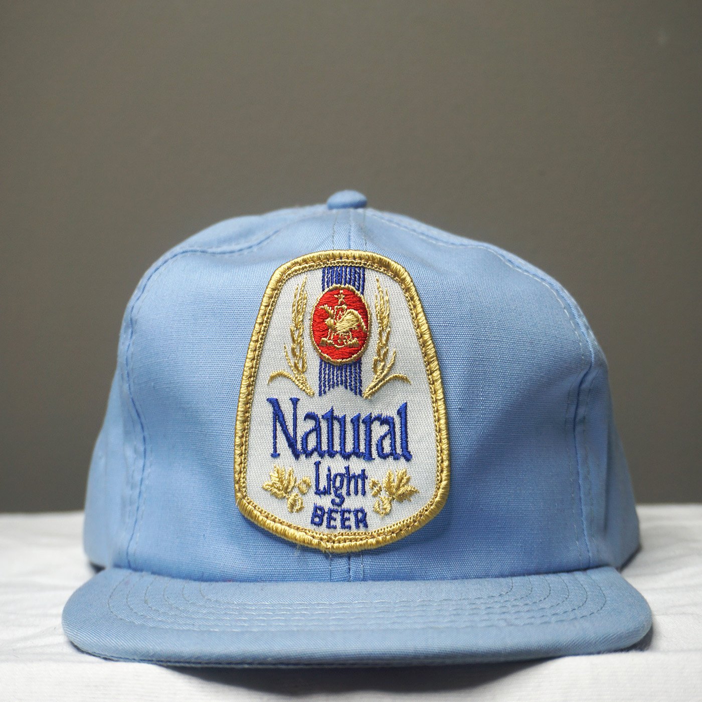 NaturalLite-A.jpg