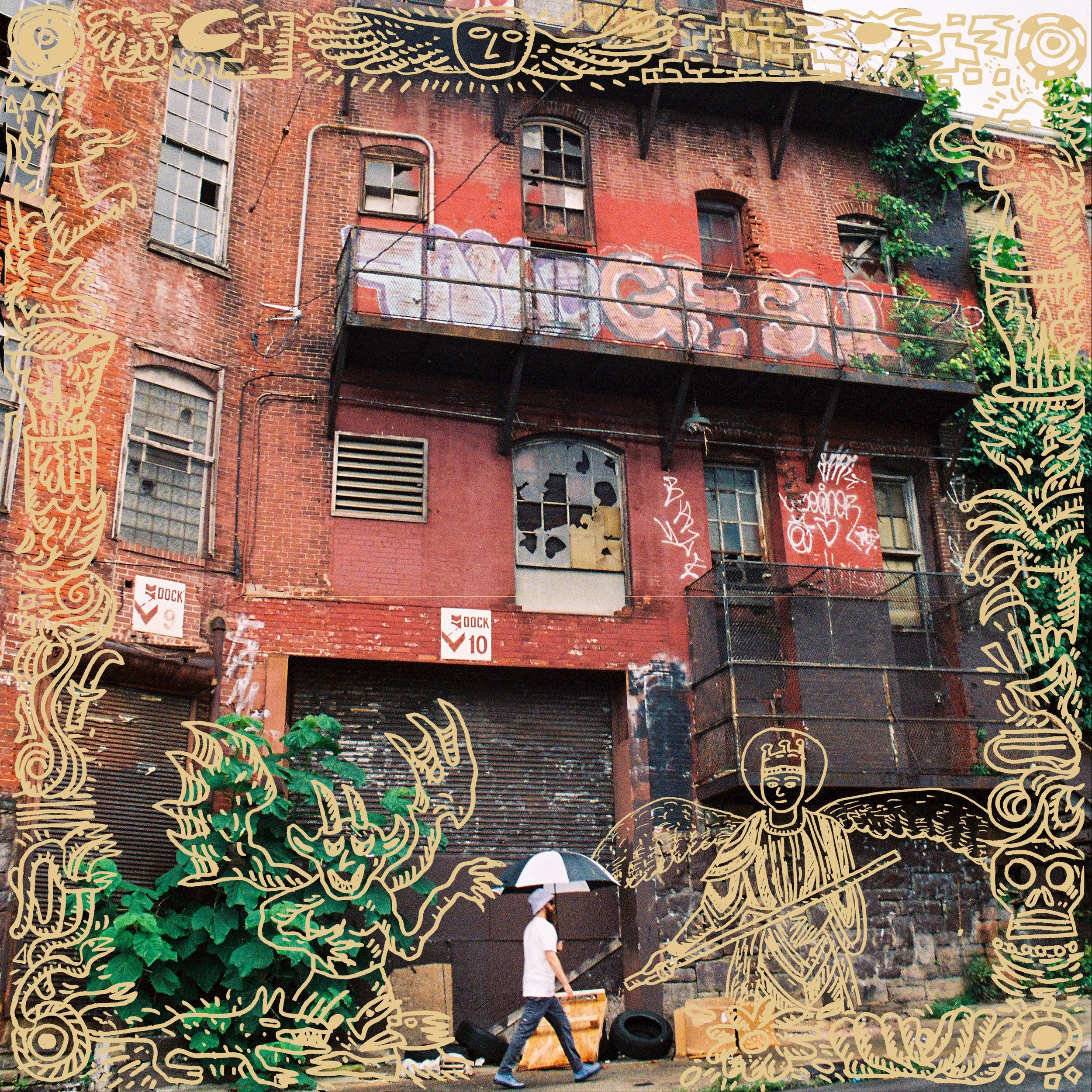 front cover 3000pxx3000px.jpg