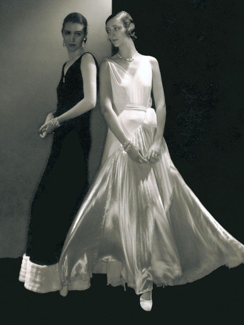 Steichen_Vionnet-500x665.jpeg