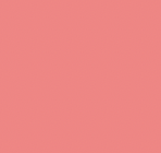 Salmon - Pink