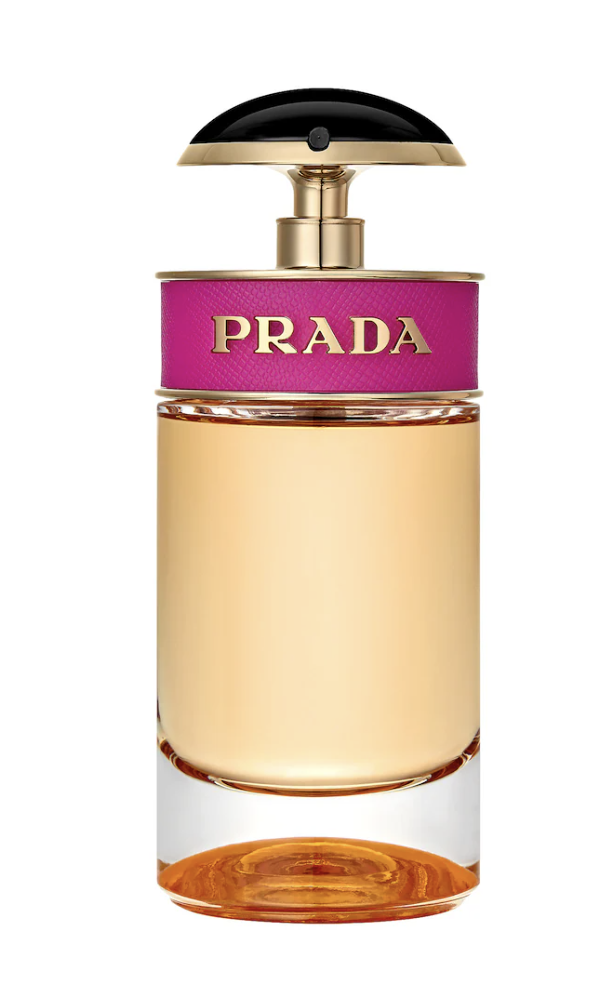 Prada Candy