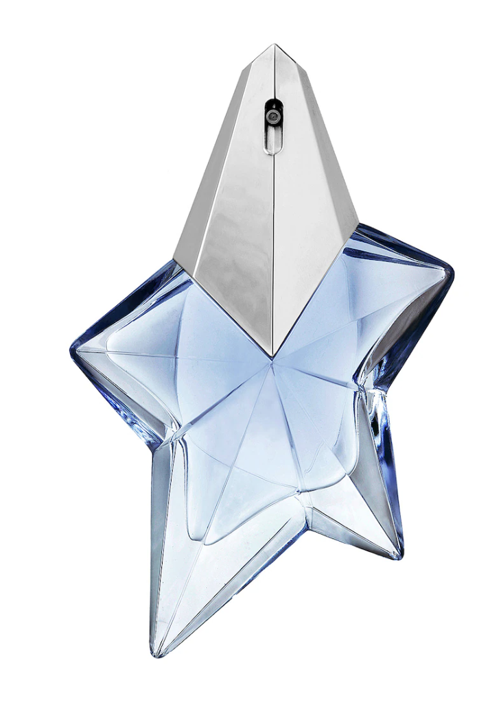 Mugler Angel