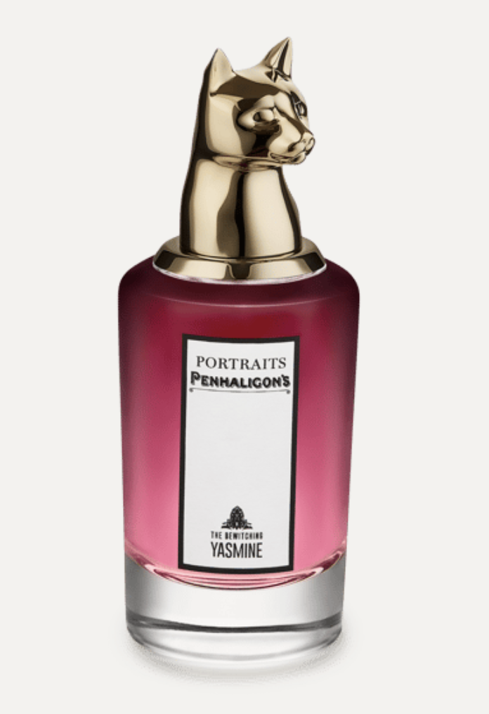 Penhaligon's Bewitching Yasmine