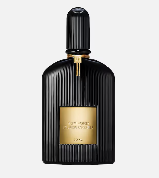 Tom Ford Black Orchid