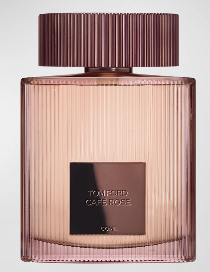 Tom Ford Café Rose