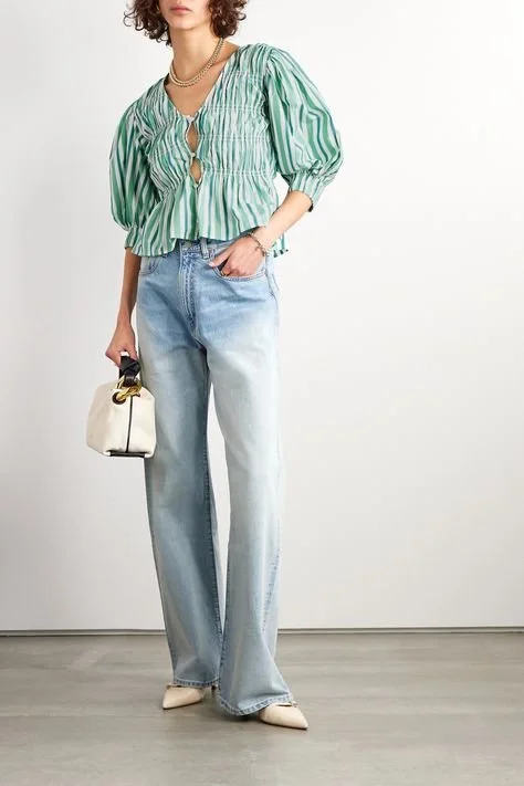 Click to Shop: Net-A-Porter