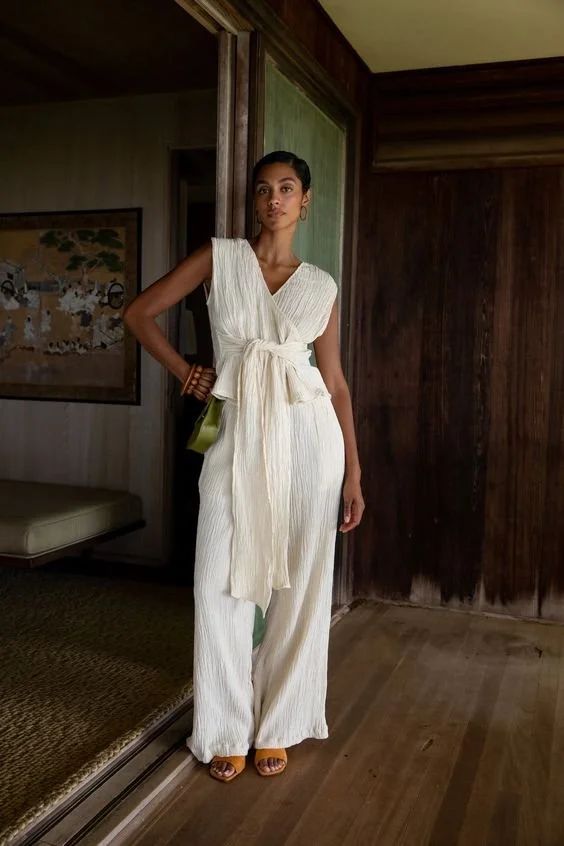 Click to Shop: Savannah Morrow