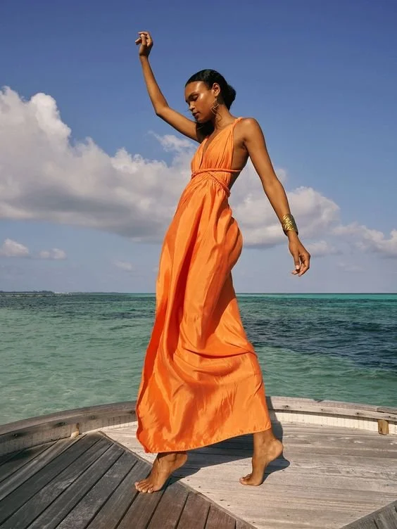 Click to Shop: DiarraBlu