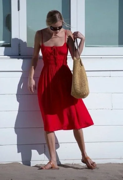 Click to Shop: Ciao Lucia!