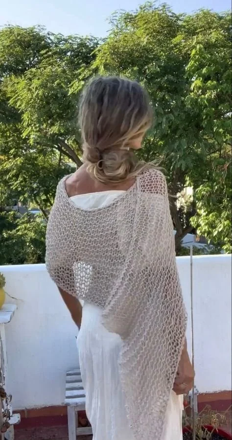 Click to Shop: Etsy
