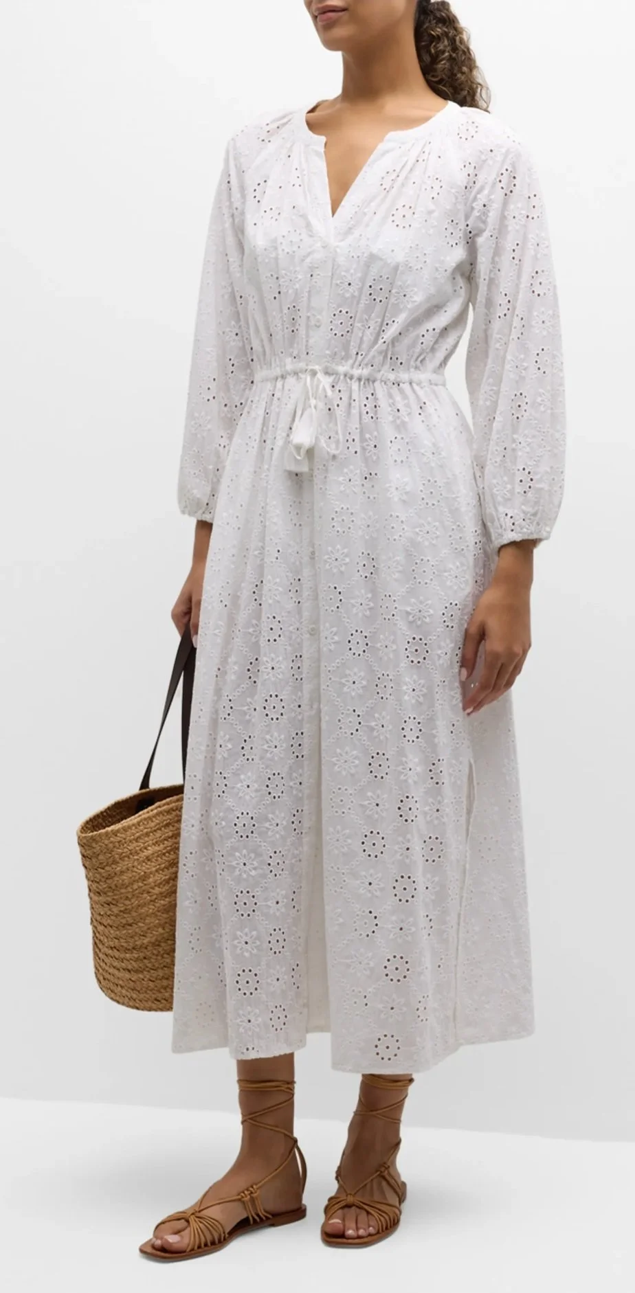 Shop: Neiman Marcus