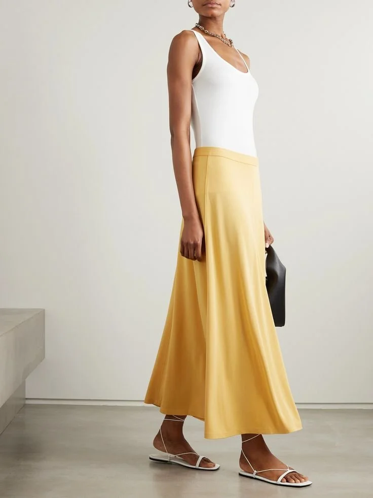 Net-A-Porter