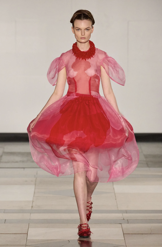 Simone Rocha