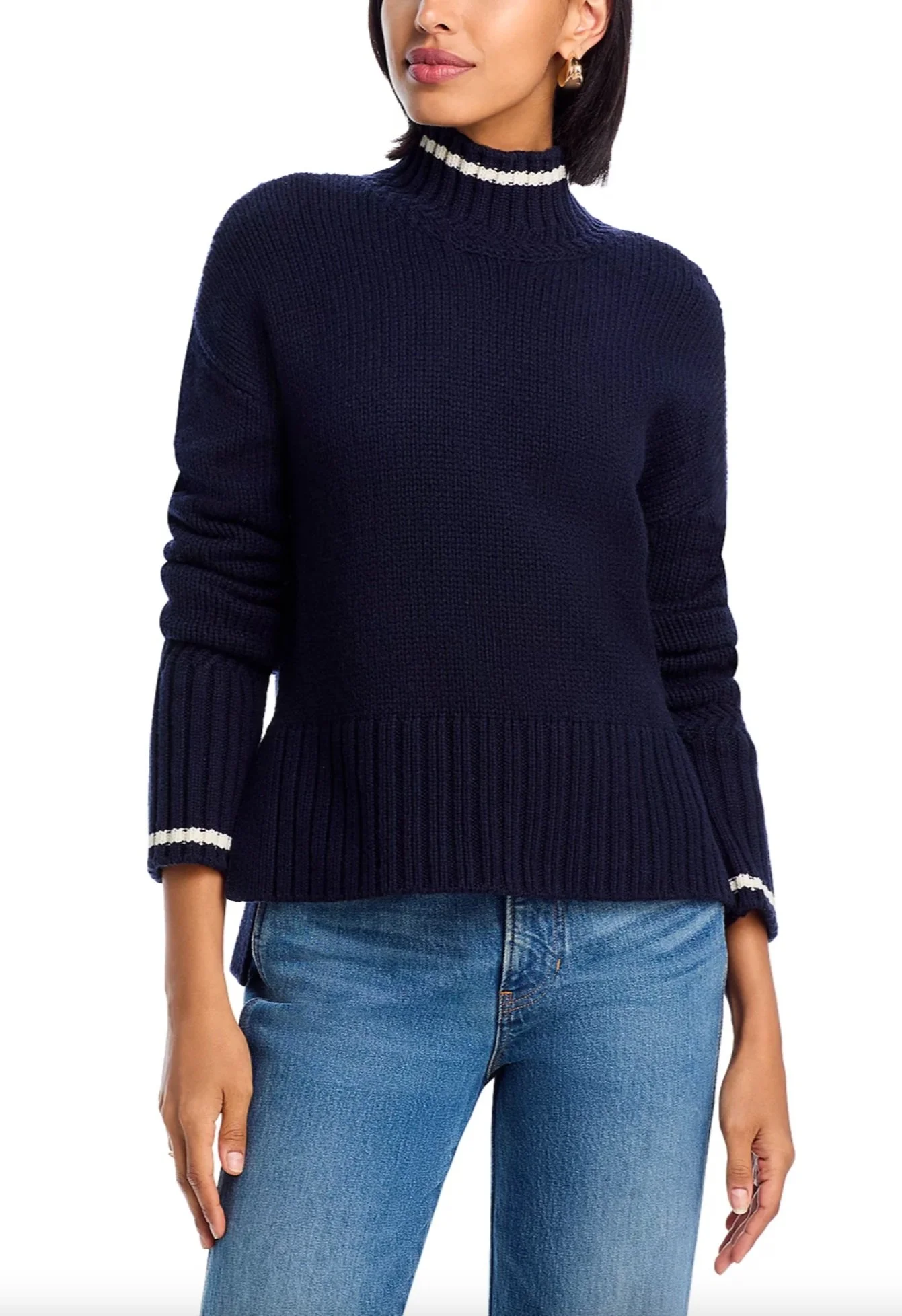 Shop: Veronica Beard