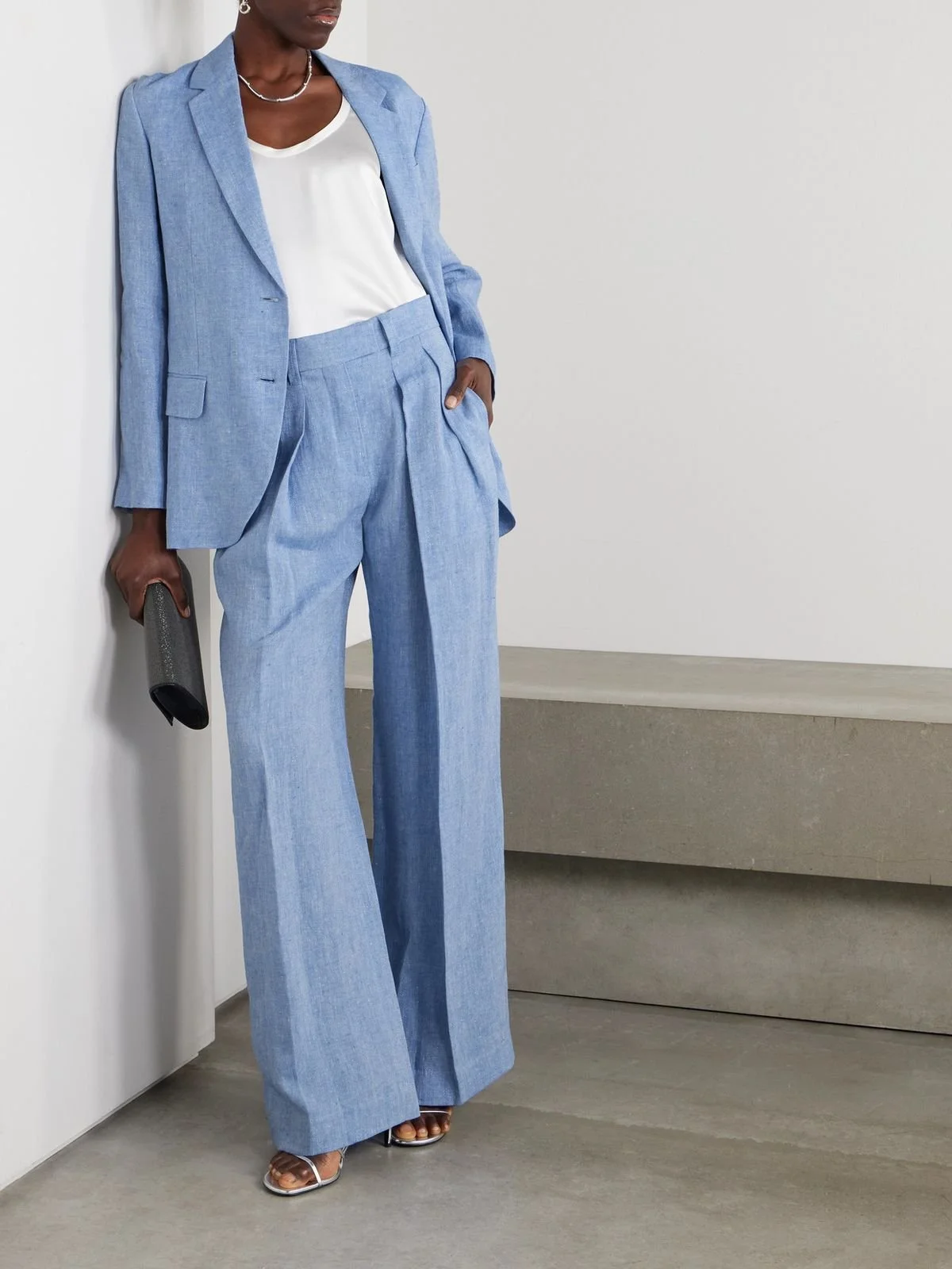 Shop: Brunello Cucinelli