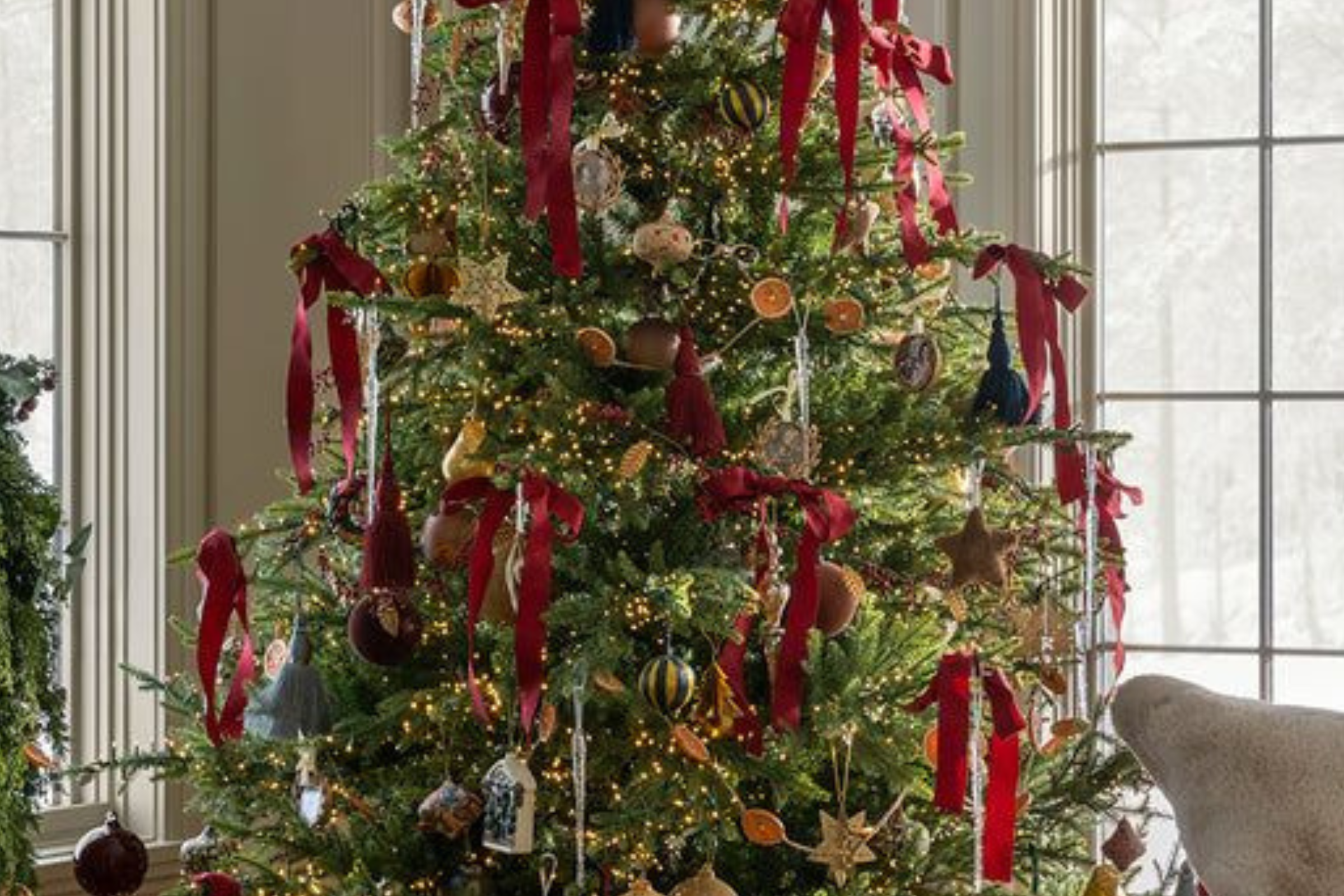 How to Make Your Santa Wish List 