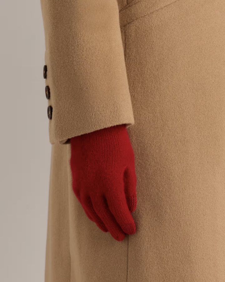 Shop: Quince