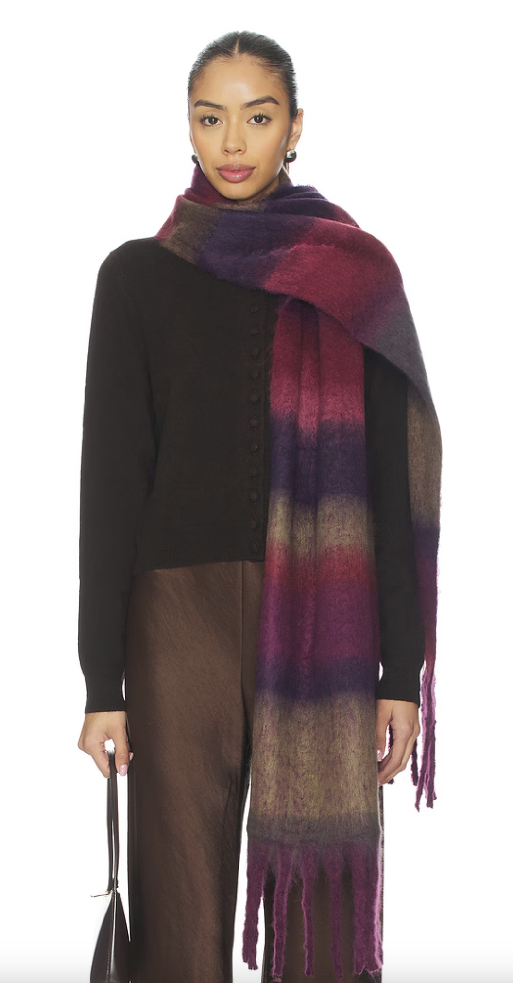 Shop: Revolve