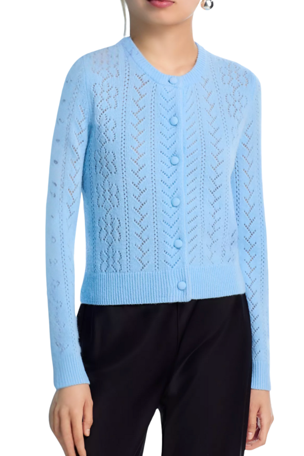Shop: Bloomingdales
