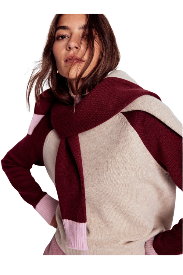 Shop: Boden