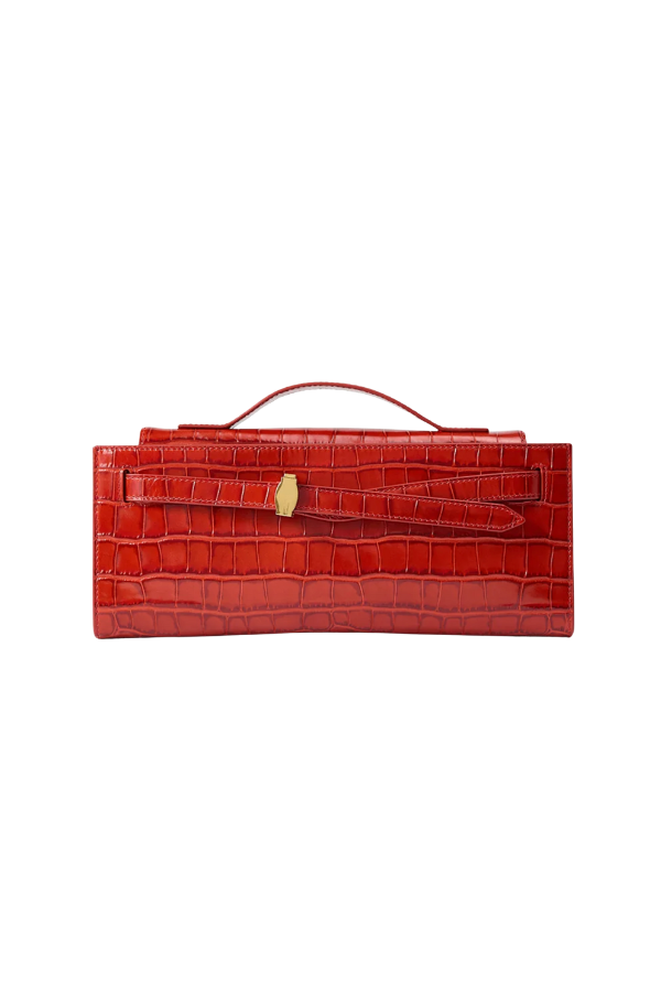 Shop: Veronica Beard