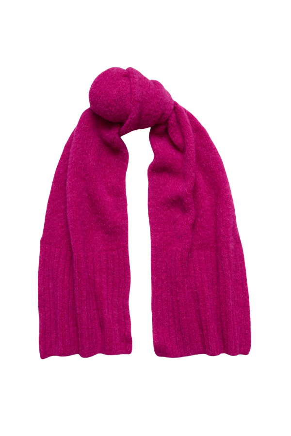 Shop: Banana Republic