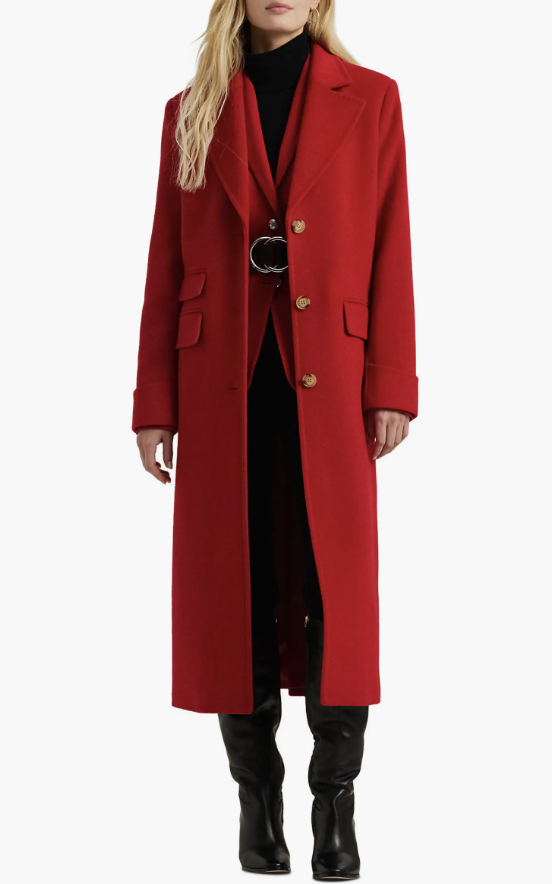 Shop: Nordstrom