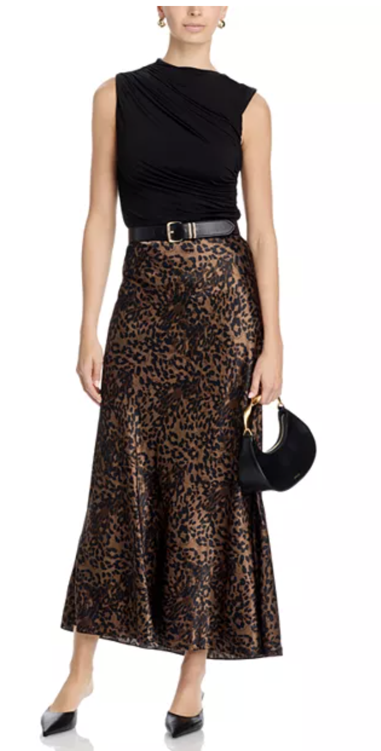 Shop: Bloomingdales