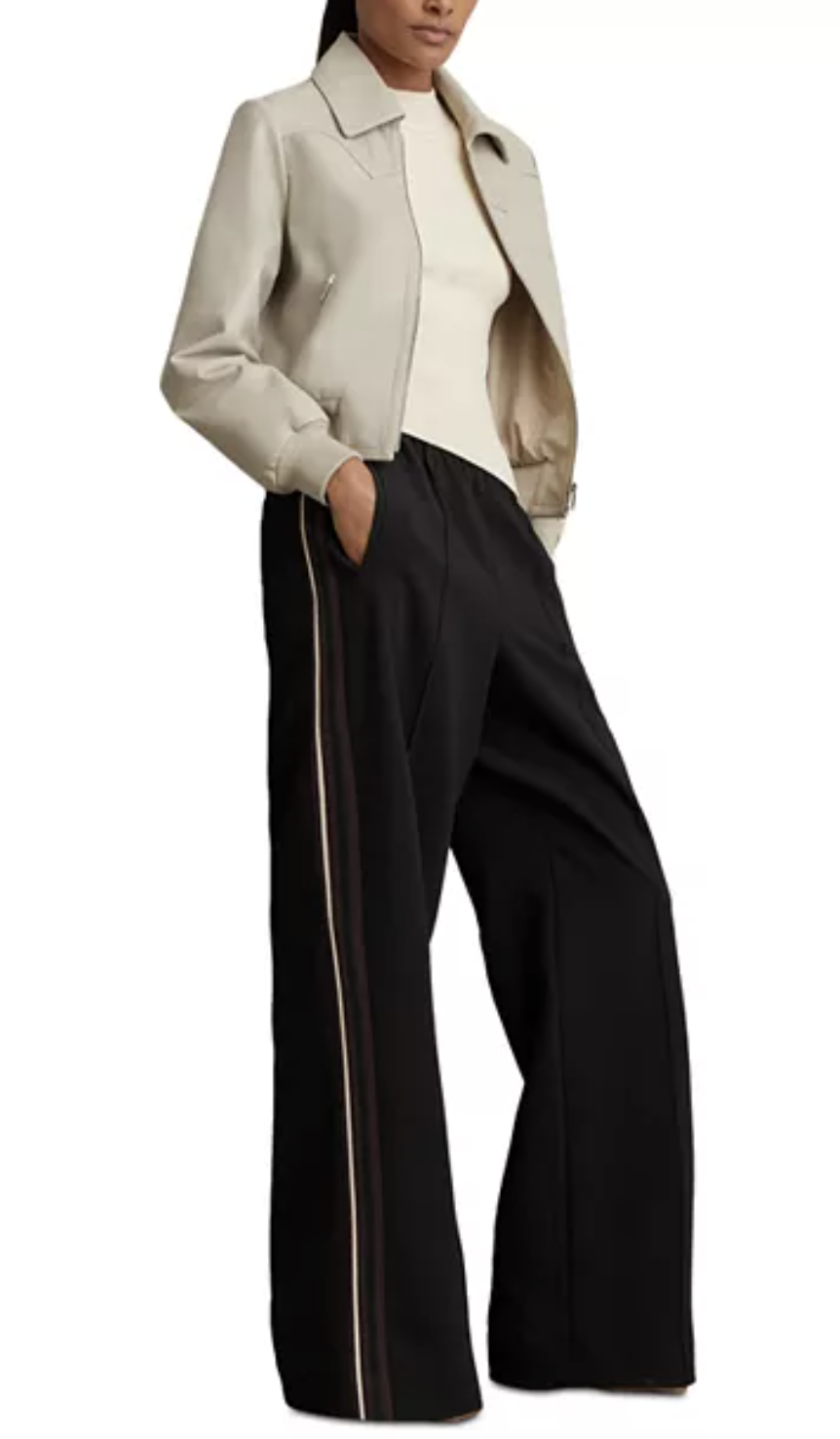 Shop: Bloomingdales