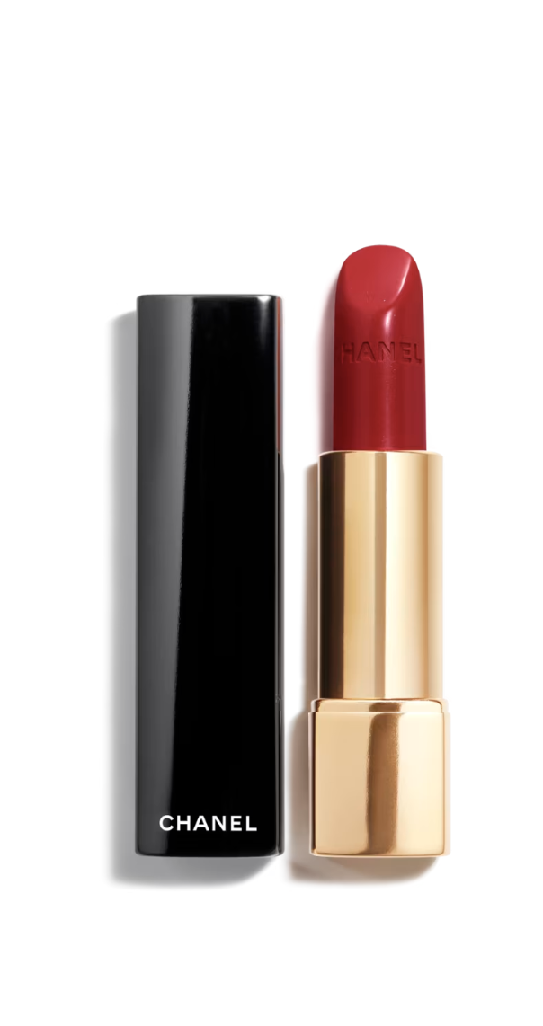 Shop: Chanel