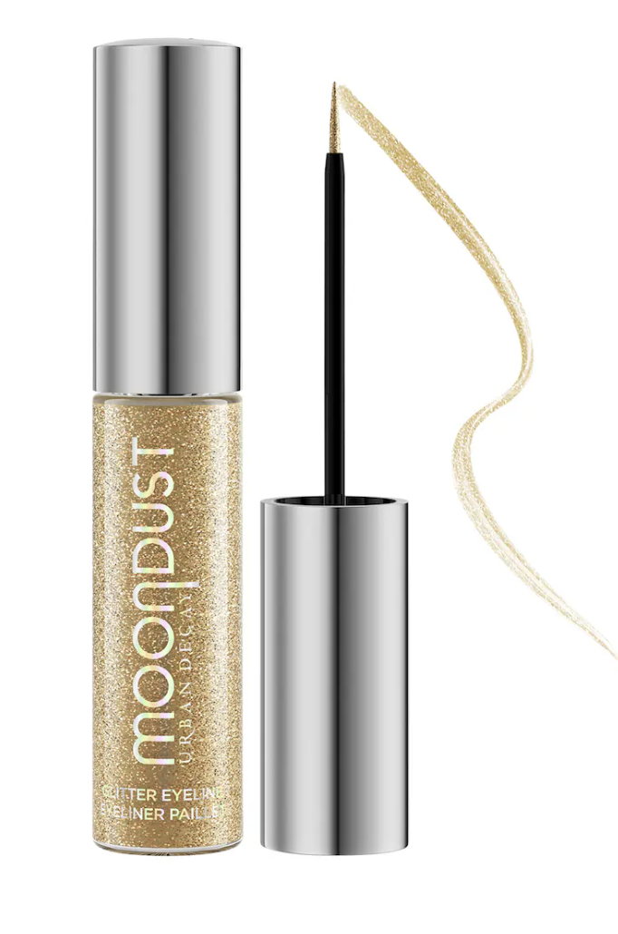 Shop: Sephora