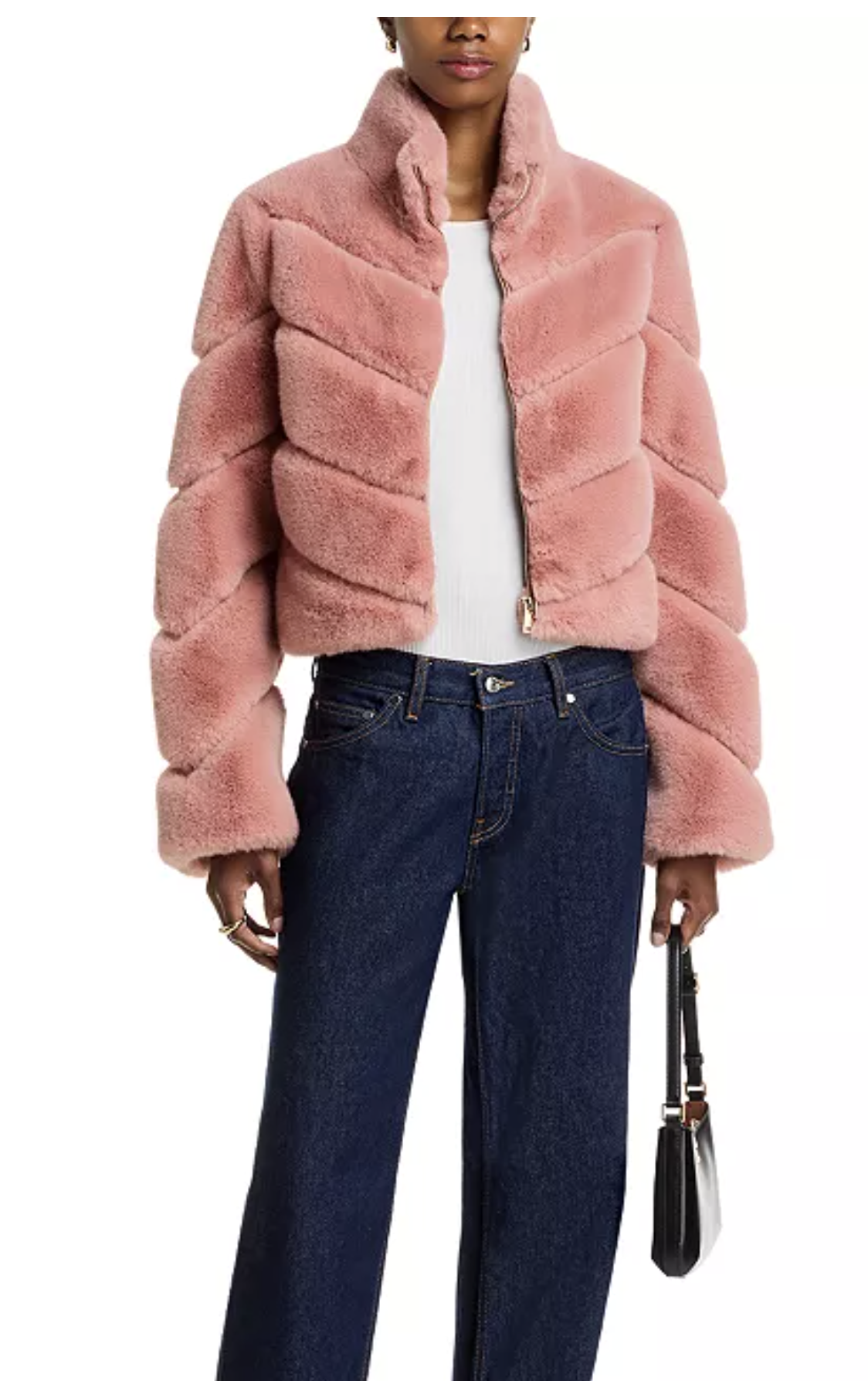 Shop: Bloomingdales