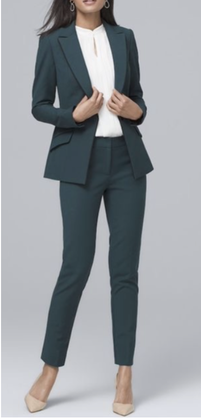 Screenshot 2026-02-26 at 5.11.56 PM.png