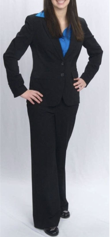 Screenshot 2026-02-26 at 5.12.01 PM.png