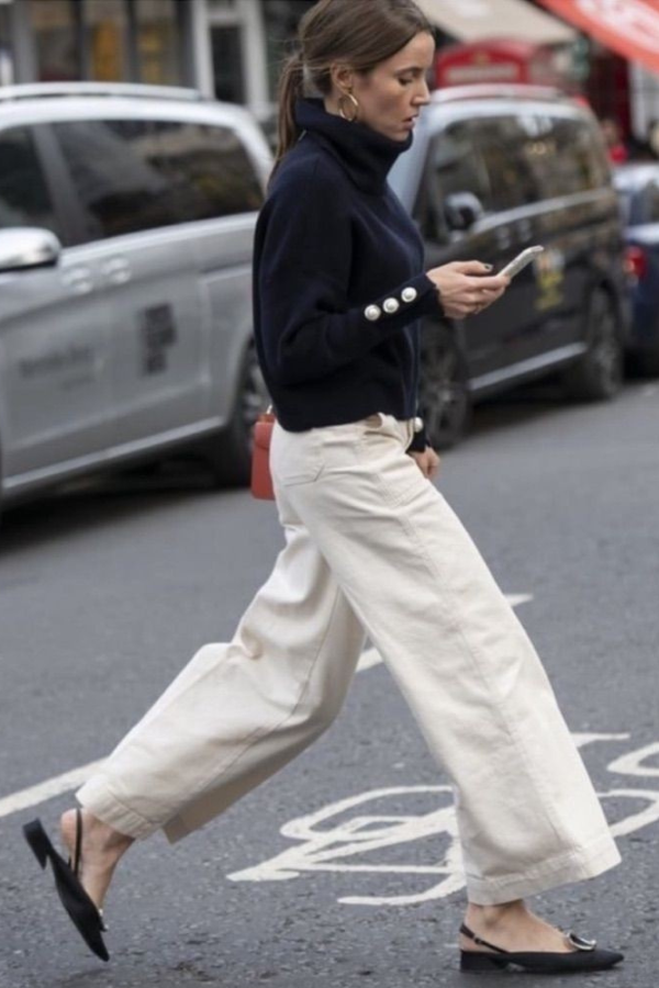 Blog vertical pics (2 x 3 in).png