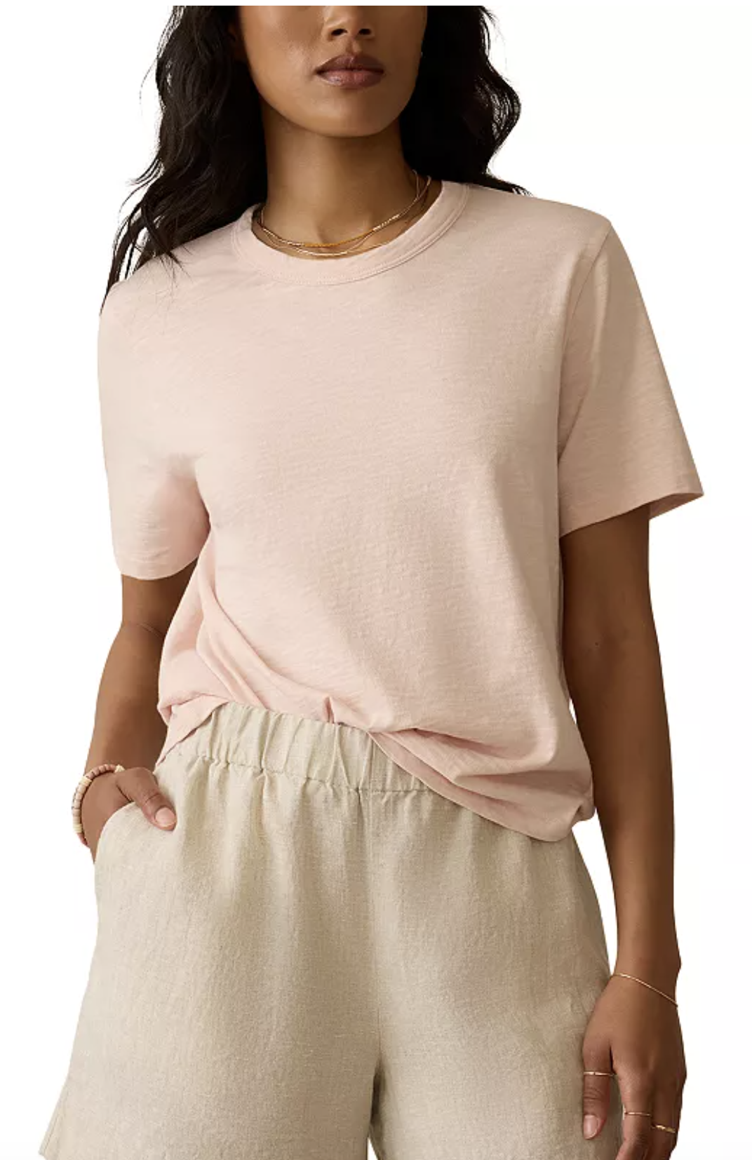 Shop: Bloomingdales