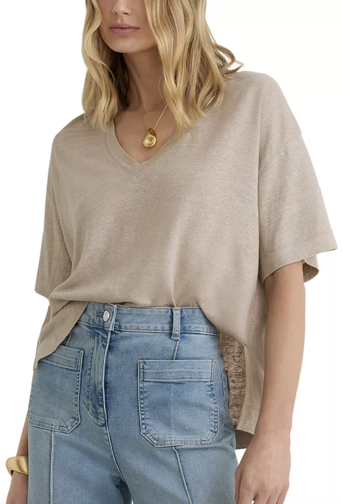 Shop: Bloomingdales