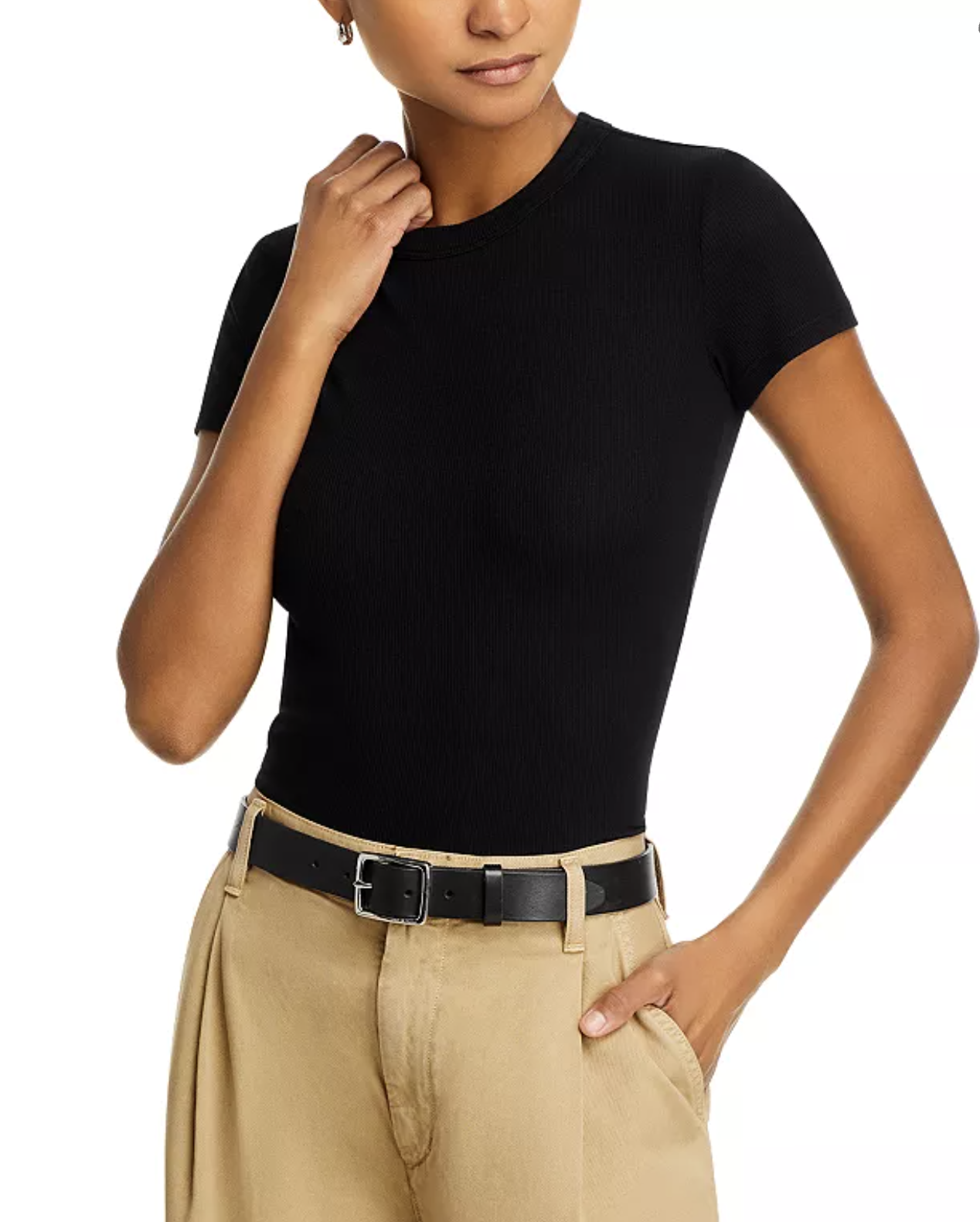 Shop: Bloomingdales
